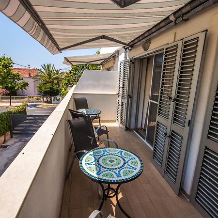 Apartments Gardelin Superior 2 Задар Номер фото